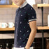 Short Sleeve T-shirt Men&