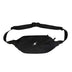Unisex Casual Travel Fanny Pack Waterproof Waist Bag for Men Lightweight Man Belt Pouch Phone Pocket Men's Shoulder Bag Murse Douson Odeh
