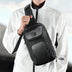Men'S Chest Bag Trend Men'S Bag Casual Douson Odeh