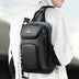 Men'S Chest Bag Trend Men'S Bag Casual Douson Odeh