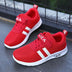 Children's Sports Shoes Casual Shoes Douson Odeh