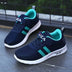 Children's Sports Shoes Casual Shoes Douson Odeh