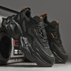 Ins Super Fire Paris Old Shoes Men And Women Trend Korean Version Of The Wild Net Red Putian Poisonous Thick-soled Casual Sneakers