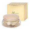 Eliminate Melanin Freckle Removal Whitening Repair Facial Cream