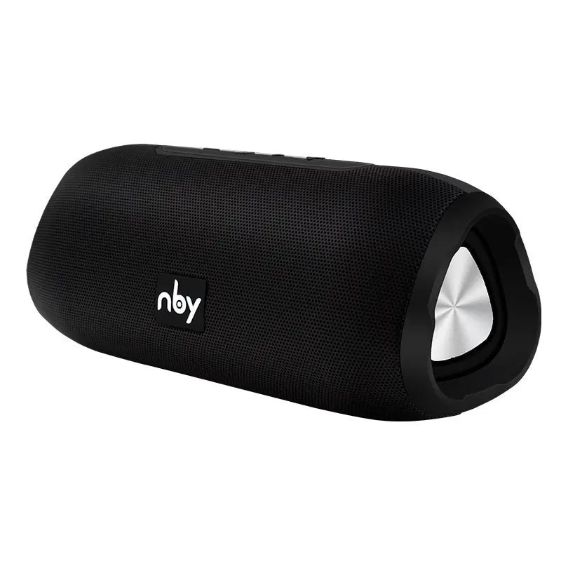 Bluetooth wireless speaker Douson Odeh