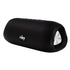 Bluetooth wireless speaker Douson Odeh