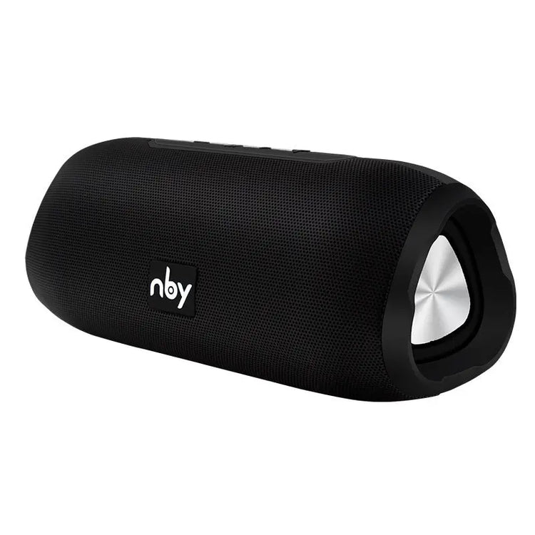 Bluetooth wireless speaker Douson Odeh