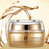 6pcs Moisturizing And Hydrating Care Set Cosmetics