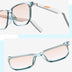 TWS Touch And Listen h2-c Intelligent Bluetooth Glasses