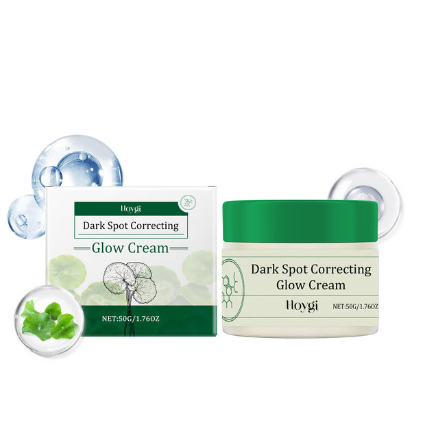 Face Brightening Skin Cream Brightening Skin Color Moisturizing
