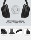 E98 Bluetooth headset
