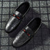 Men''s Doudou shoes