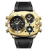 Men's sports watches Douson Odeh