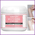 Brightening Melanin Precipitation Lightening Cream Douson Odeh