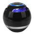 Wireless bluetooth speaker Douson Odeh