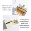 Women's Eau De Toilette, Long-lasting