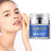 Fade Spot Cream Brightening White Moisturizing Cream