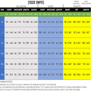 Men's Casual Printing Suit Vest Trouser Suit