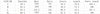 European And American Solid Color Men's Casual Clothes Polar Fleece Thermal Hooded Drawstring Sweatshirt Suit