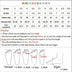 Breathable Mesh Casual Sneaker Men Douson Odeh