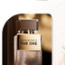 Lasting Fragrance Sexy Charm Men's Perfume
