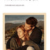 Lasting Fragrance Sexy Charm Men's Perfume