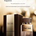 Lasting Fragrance Sexy Charm Men's Perfume
