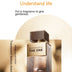 Lasting Fragrance Sexy Charm Men's Perfume