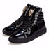 CUEVO HIGH TOPS Douson Odeh