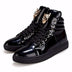 CUEVO HIGH TOPS Douson Odeh