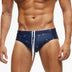 Sexy swimsuit men