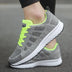 Women Shoes Sports Sneakers Douson Odeh