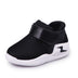 Autumn sports shoes casual shoes for boys and girls Douson Odeh