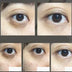 Anti wrinkle eye cream Douson Odeh