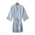 Wedding party dressing gown