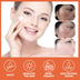 Brightening Cream Lightens Facial Spots Douson Odeh