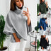 Women Autumn Winter Clothes Warm Clothes Sweatshirt Douson Odeh