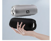 Bluetooth wireless speaker Douson Odeh