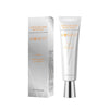 Moisturizing Fade Fine Lines Dark Circles Brightening Eye Bag Cream