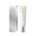 Moisturizing Fade Fine Lines Dark Circles Brightening Eye Bag Cream