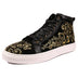All-match high-top sneakers Douson Odeh