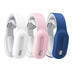Cervical & Shoulder Massager Intelligent Remote Control