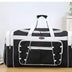 Oxford cloth shoulder bag moving bag luggage bag travel bag Douson Odeh