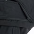 Fleece-lined Work Clothes Suit Men's Waterproof Labor Protection Clothing Warm Camouflage Clothing