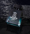 Bright Star Men's Eau De Toilette 100ml