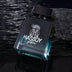 Bright Star Men's Eau De Toilette 100ml Douson Odeh
