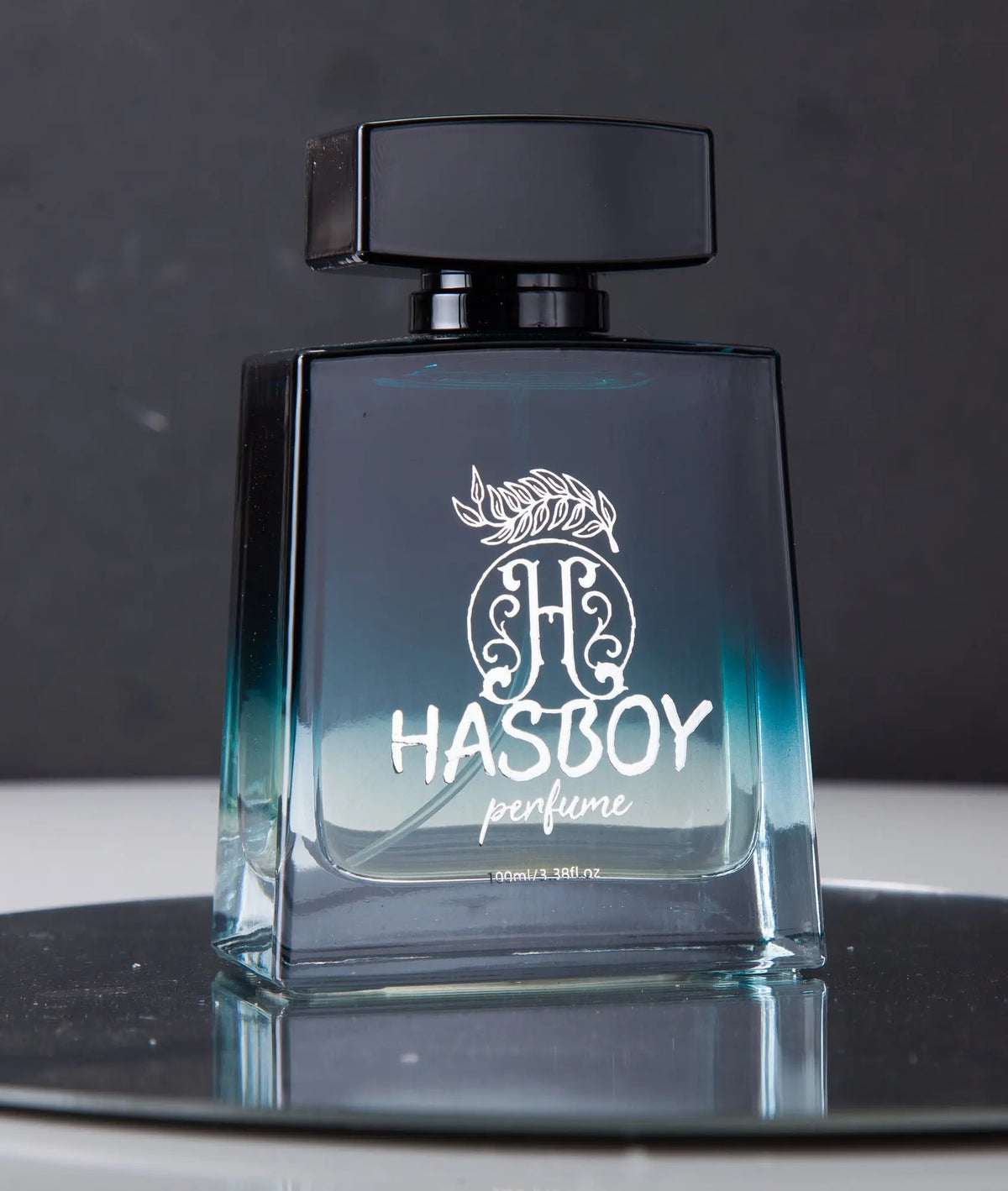 Bright Star Men&