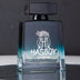 Bright Star Men's Eau De Toilette 100ml Douson Odeh