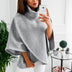 Women Autumn Winter Clothes Warm Clothes Sweatshirt Douson Odeh
