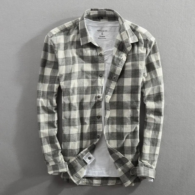 New Men&